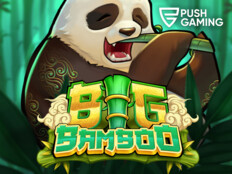 Royal Panda yuvalar. Betpuan online casino.37